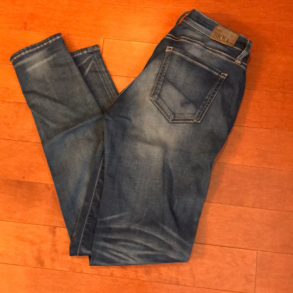 BKE Stella Women’s Jeans